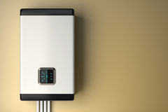 Sixpenny Handley electric boiler companies