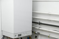 free Sixpenny Handley condensing boiler quotes