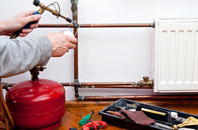 free Sixpenny Handley heating repair quotes