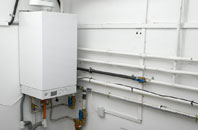Sixpenny Handley boiler installers