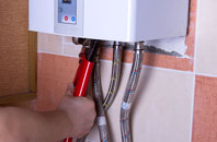 free Sixpenny Handley boiler repair quotes